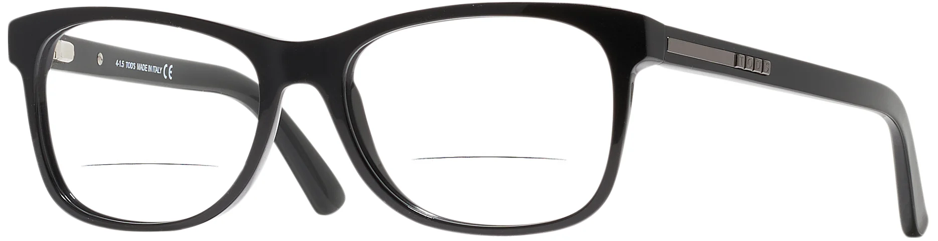 Tod's 5148 Bifocal - Image 9