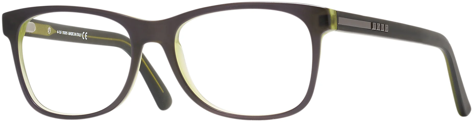 Tod's 5148 Computer Style Progressive