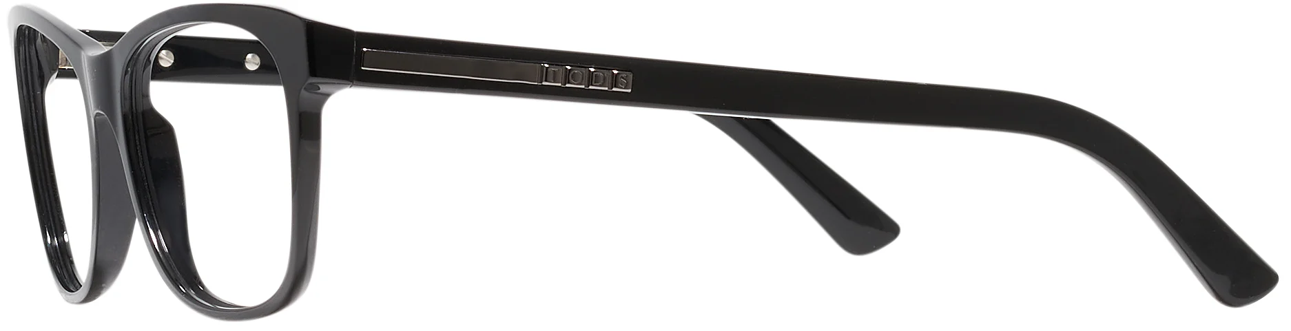 Tod's 5148 Computer Style Progressive - Image 11