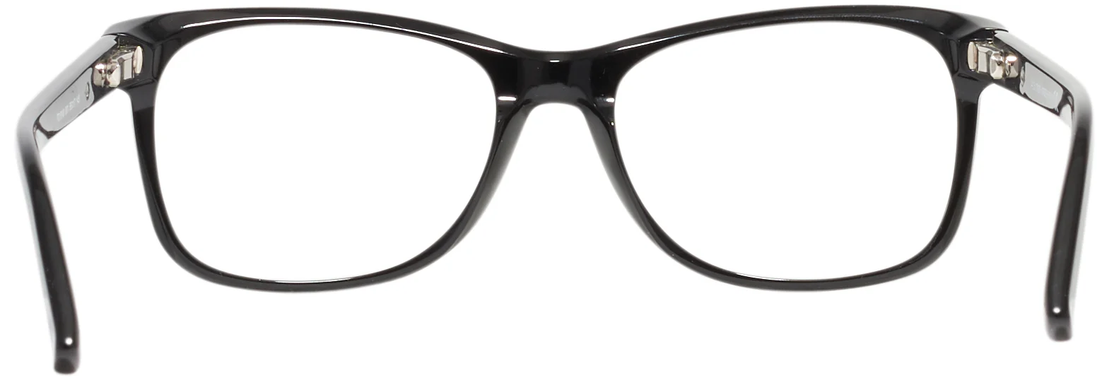Tod's 5148 Computer Style Progressive - Image 12