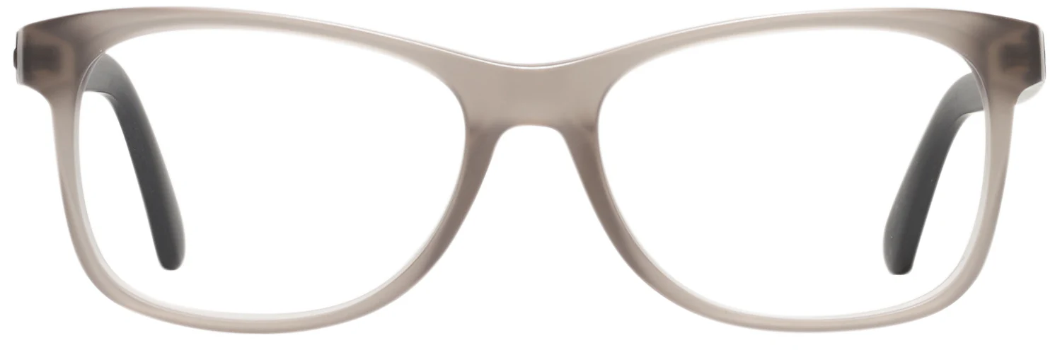 Tod's 5148 Computer Style Progressive - Image 6