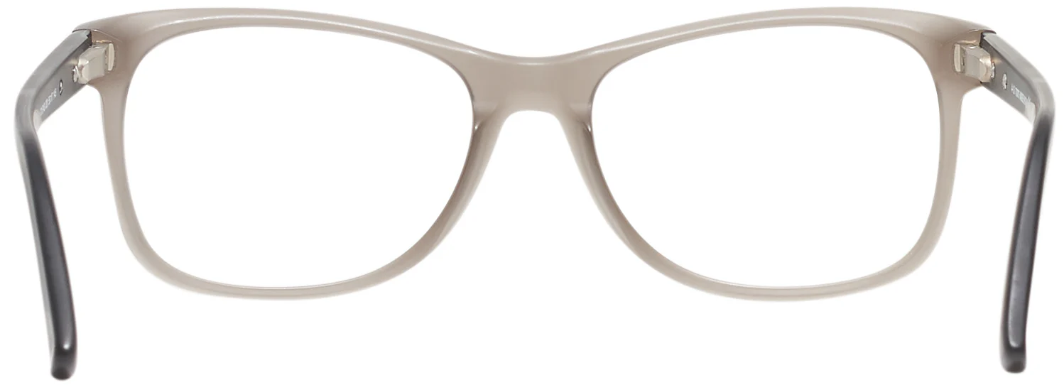 Tod's 5148 Computer Style Progressive - Image 8