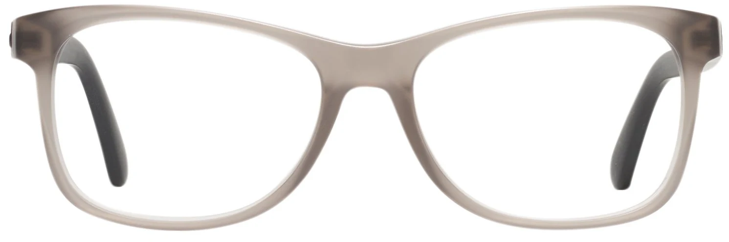Tod's 5148 Progressive No Line Bifocal - Image 6