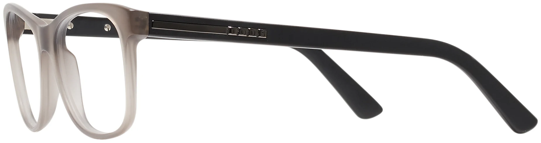 Tod's 5148 Progressive No Line Bifocal - Image 7