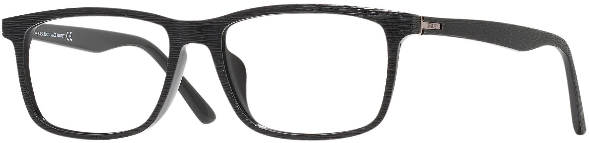 Tod's 5150-F Single Vision Full Frame