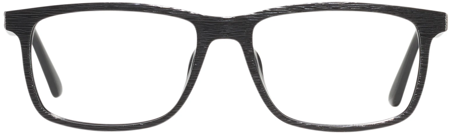 Tod's 5150-F Single Vision Full Frame - Image 2