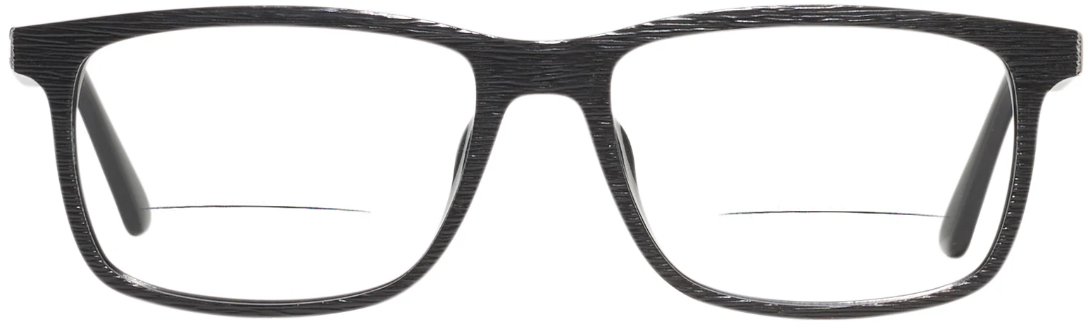 Tod's 5150-F Bifocal - Image 2