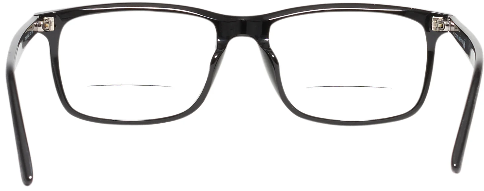 Tod's 5150-F Bifocal - Image 4