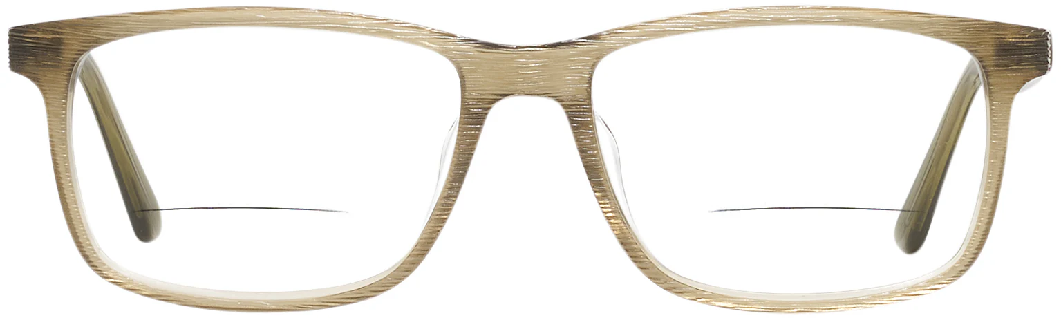 Tod's 5150-F Bifocal - Image 6
