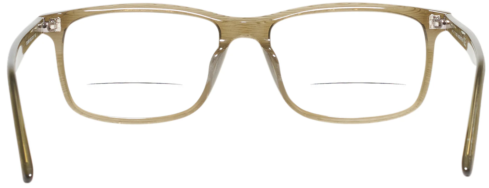 Tod's 5150-F Bifocal - Image 8