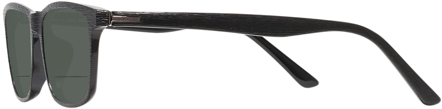 Tod's 5150-F Bifocal Reading Sunglasses - Image 3