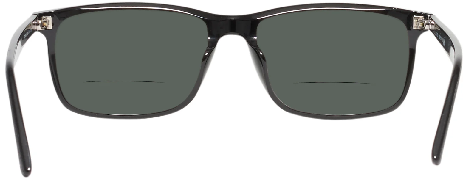 Tod's 5150-F Bifocal Reading Sunglasses - Image 4