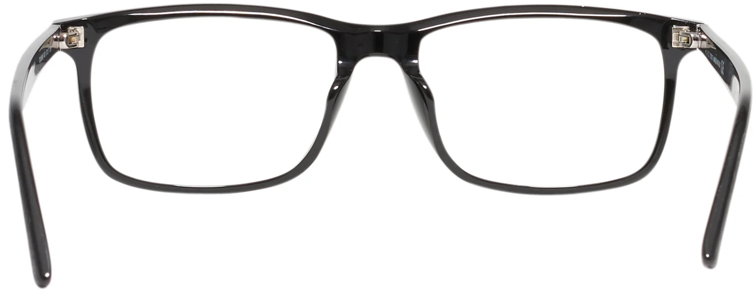 Tod's 5150-F Computer Style Progressive - Image 4
