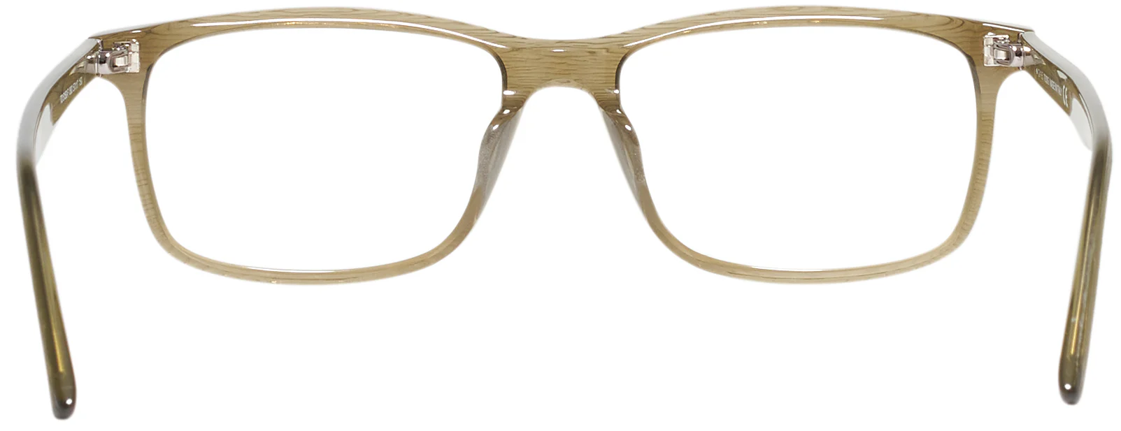 Tod's 5150-F Computer Style Progressive - Image 8
