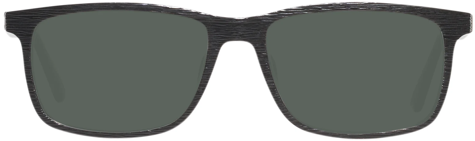 Tod's 5150-F Progressive No Line Reading Sunglasses - Image 2