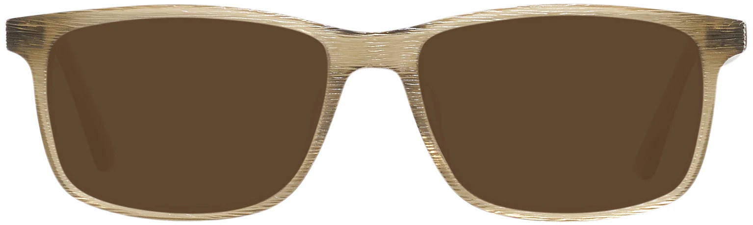Tod's 5150-F Progressive No Line Reading Sunglasses - Image 6