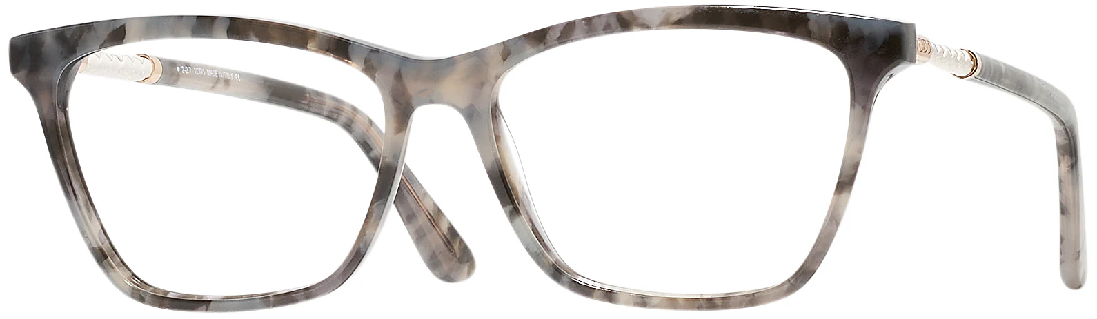 Tod's 5155 Single Vision Full Frame