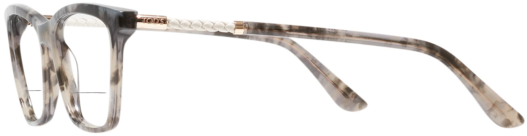 Tod's 5155 Bifocal - Image 3