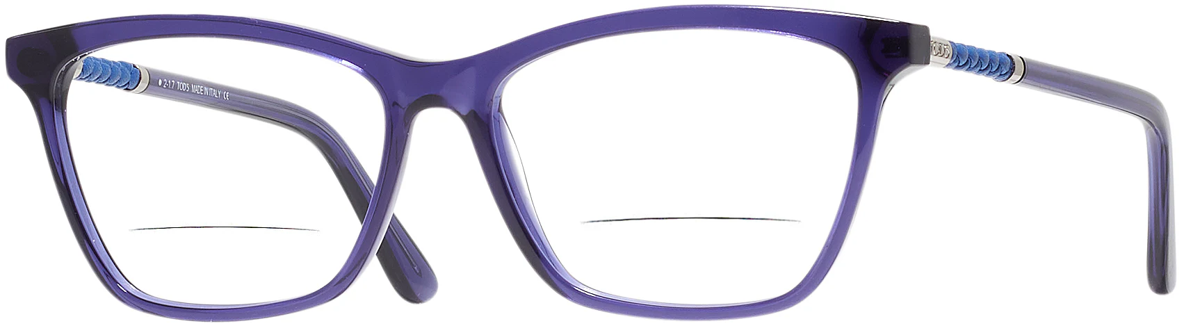 Tod's 5155 Bifocal - Image 5