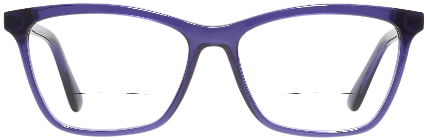 Tod's 5155 Bifocal - Image 6