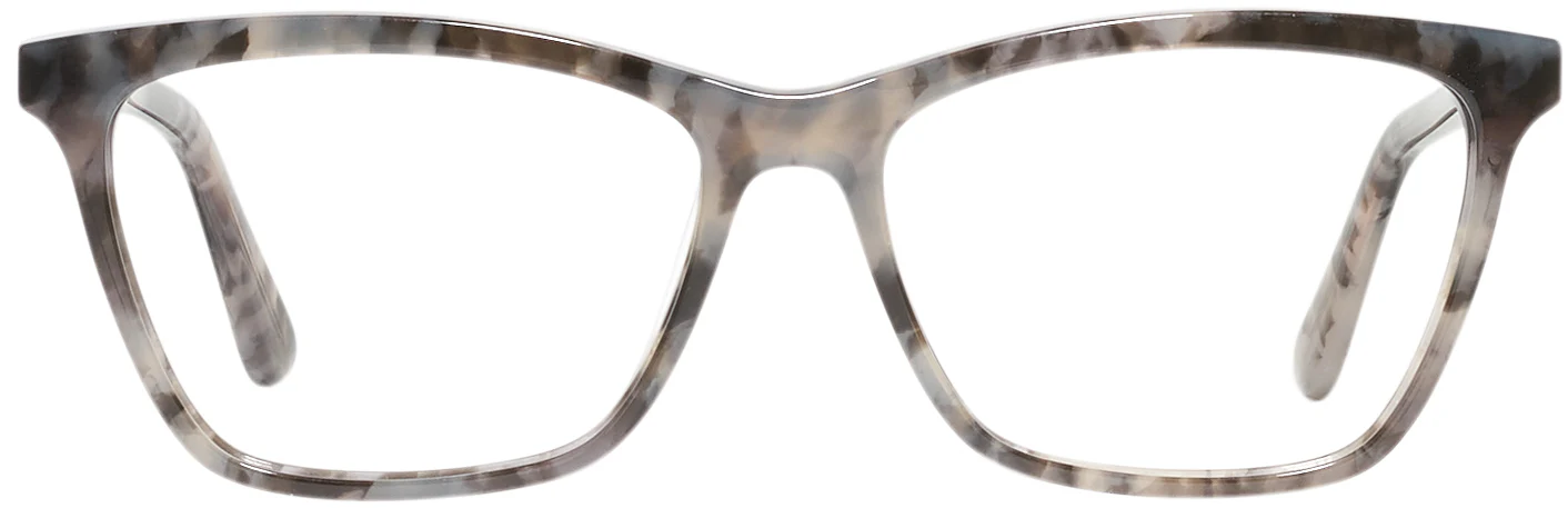Tod's 5155 Computer Style Progressive - Image 2