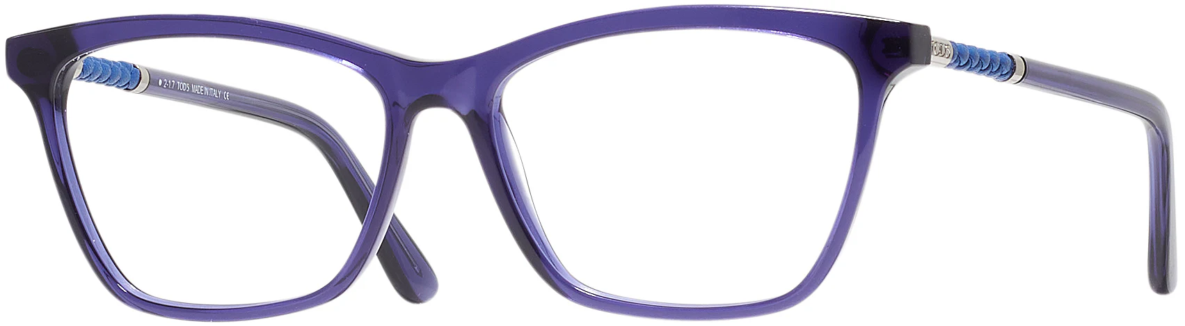 Tod's 5155 Computer Style Progressive - Image 5