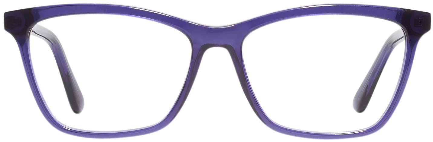 Tod's 5155 Computer Style Progressive - Image 6
