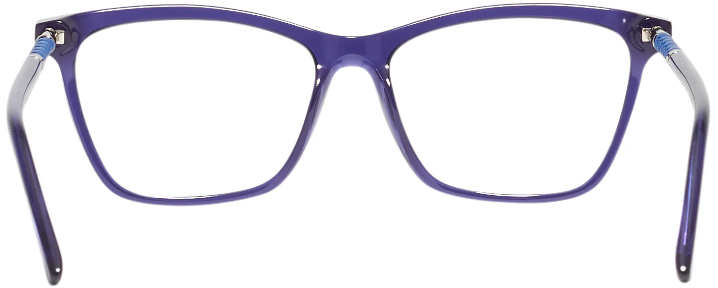 Tod's 5155 Computer Style Progressive - Image 8