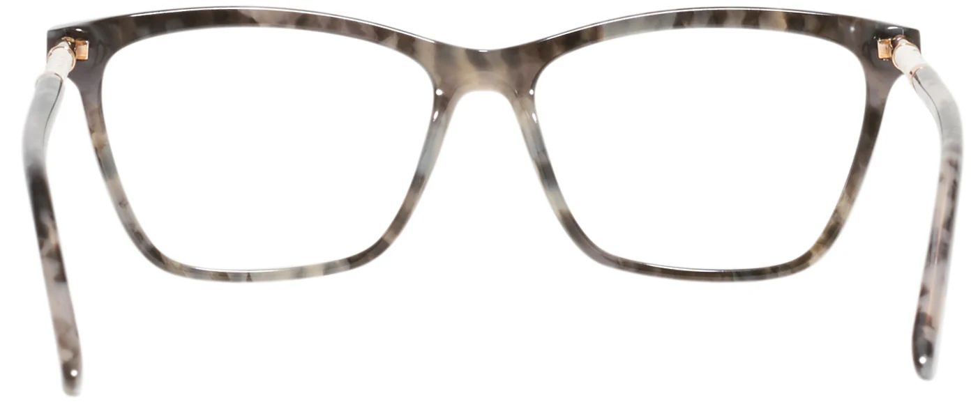 Tod's 5155 Progressive No Line Bifocal - Image 4