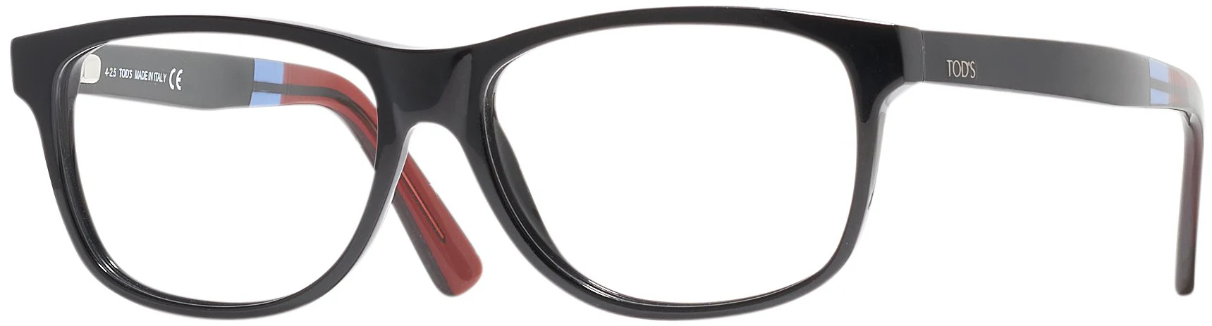 Tod's 5157 Single Vision Full Frame