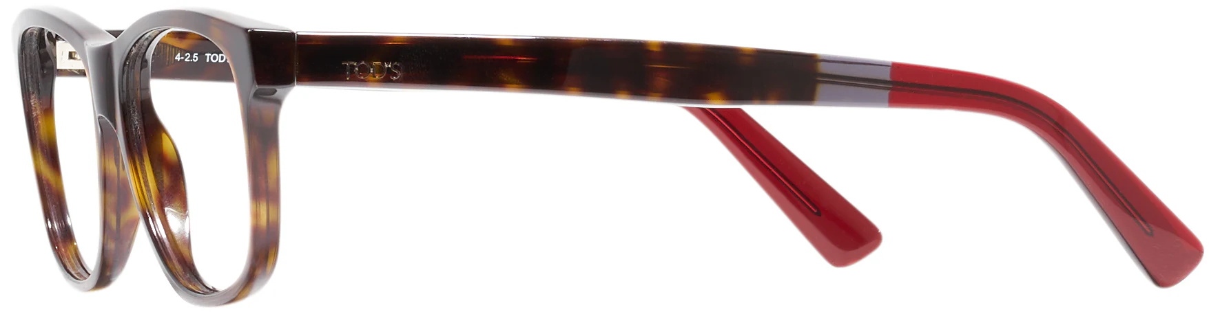 Tod's 5157 Single Vision Full Frame - Image 11