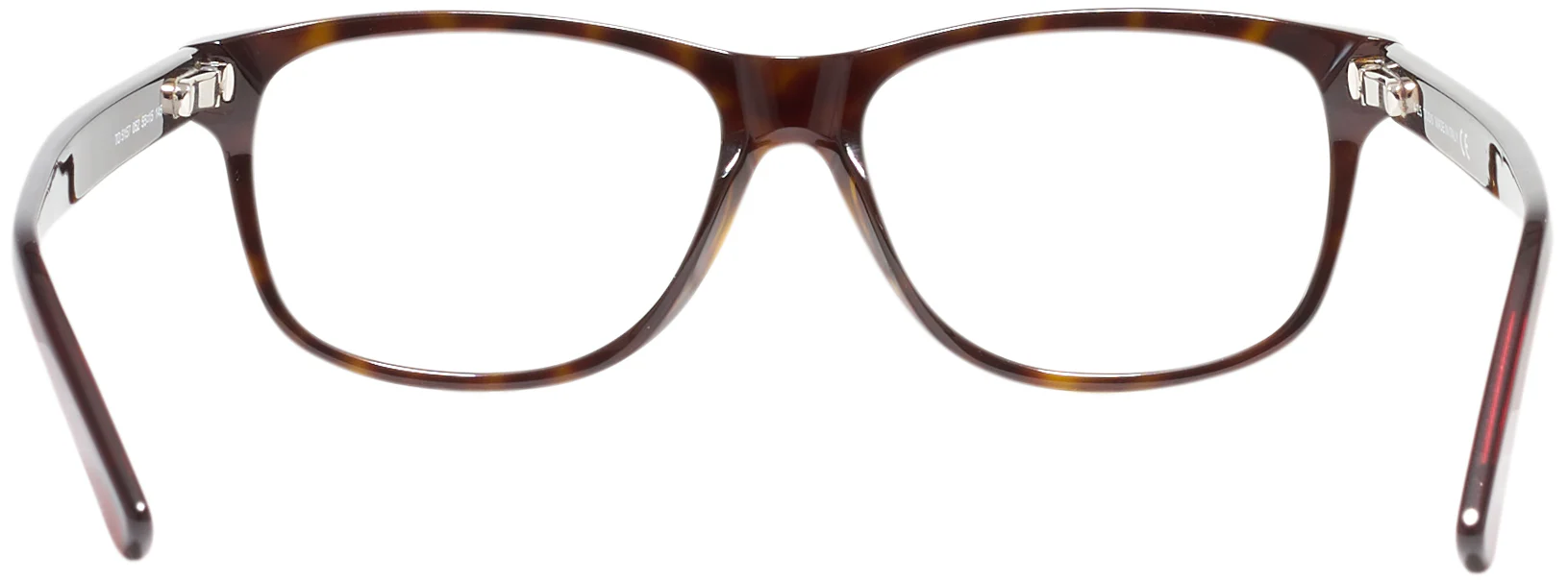 Tod's 5157 Single Vision Full Frame - Image 12