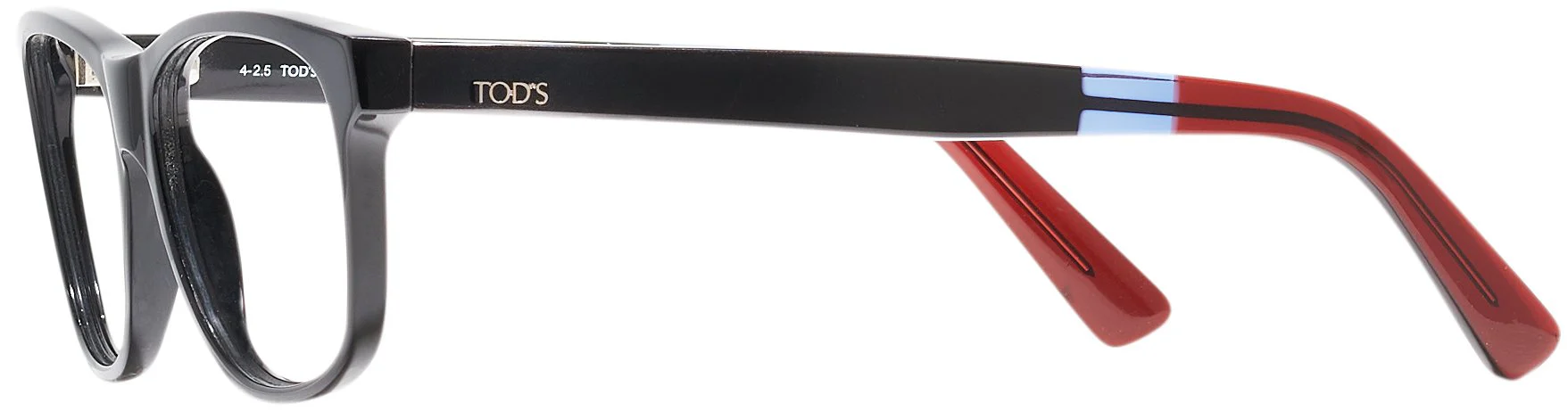 Tod's 5157 Single Vision Full Frame - Image 3
