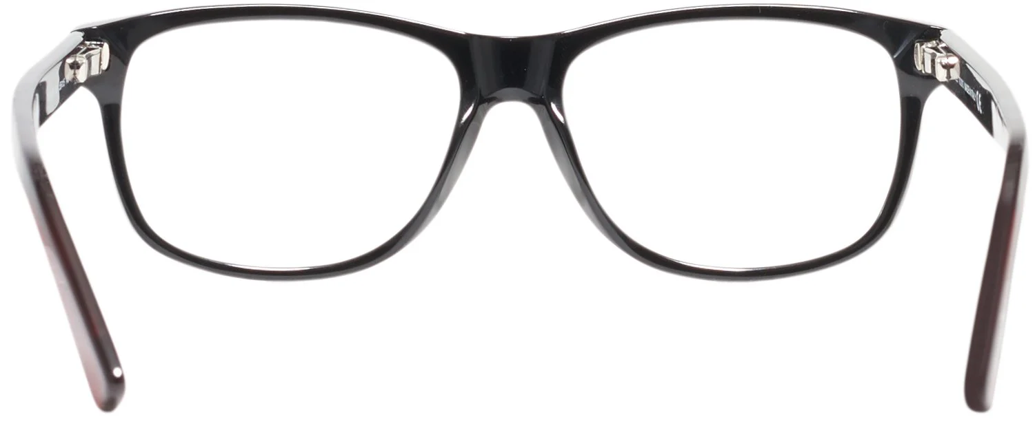 Tod's 5157 Single Vision Full Frame - Image 4