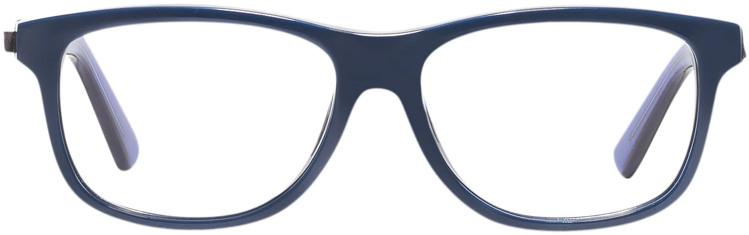 Tod's 5157 Single Vision Full Frame - Image 6