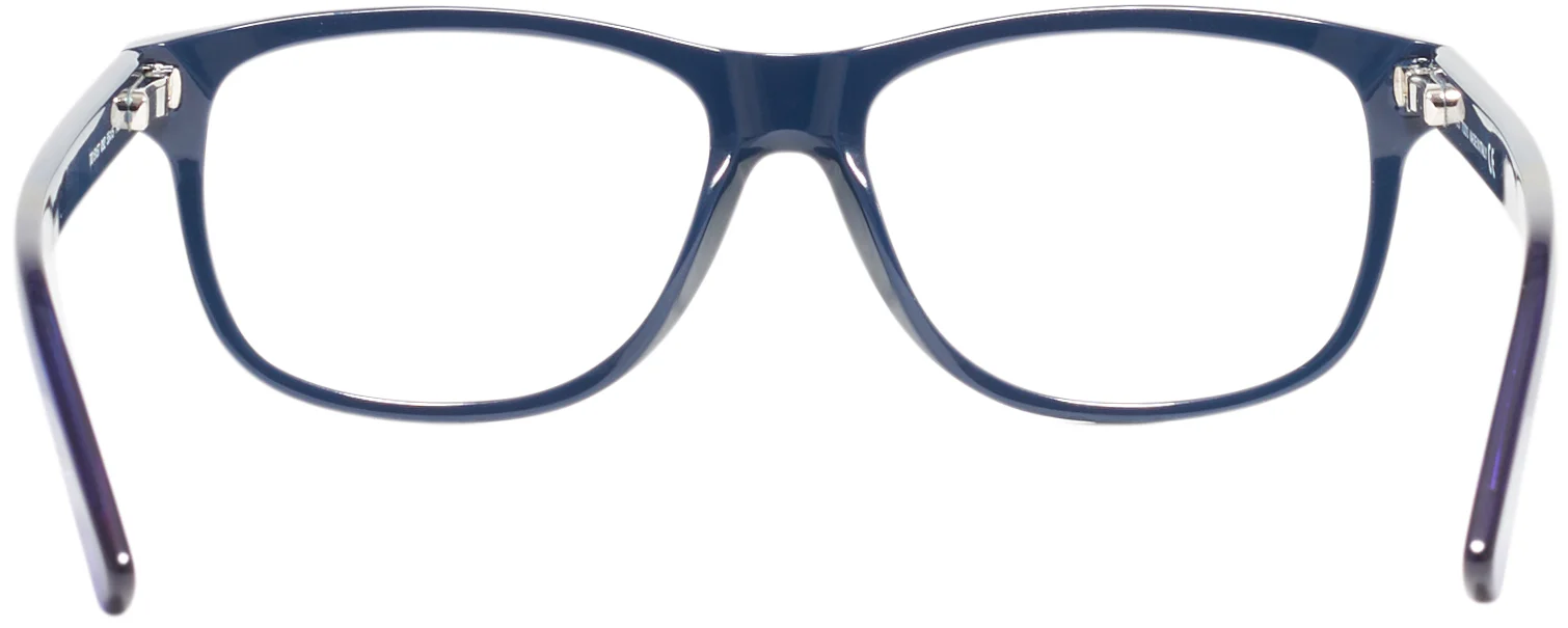Tod's 5157 Single Vision Full Frame - Image 8