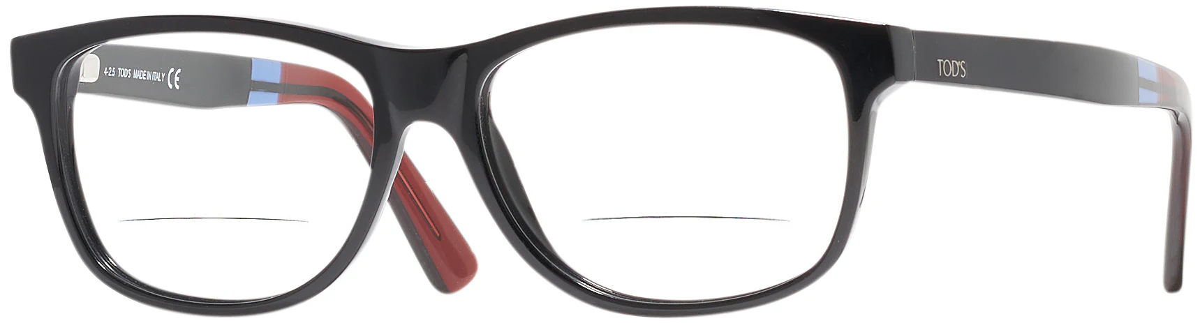 Tod's 5157 Bifocal