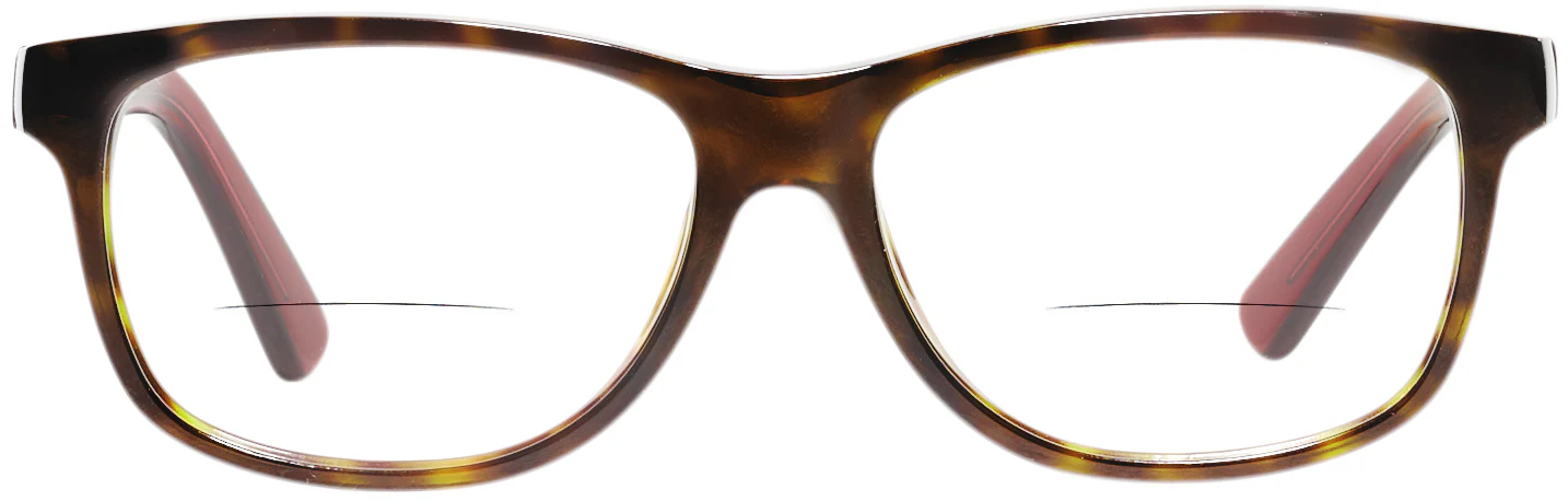 Tod's 5157 Bifocal - Image 10