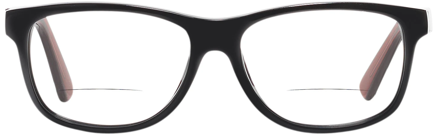 Tod's 5157 Bifocal - Image 2