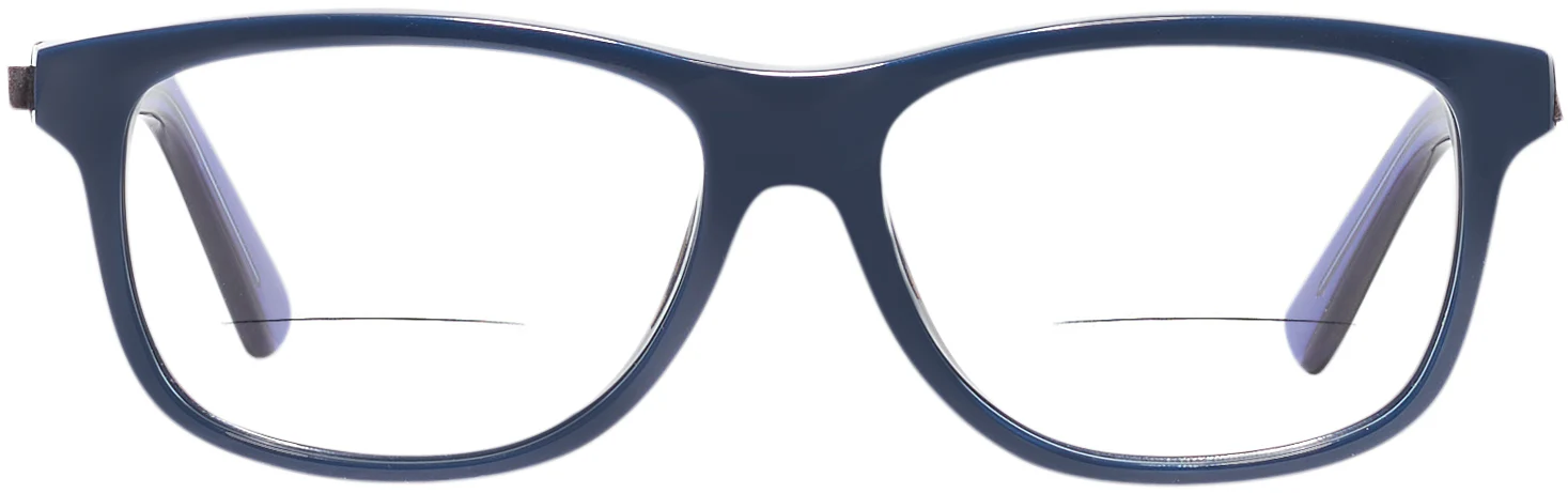 Tod's 5157 Bifocal - Image 6