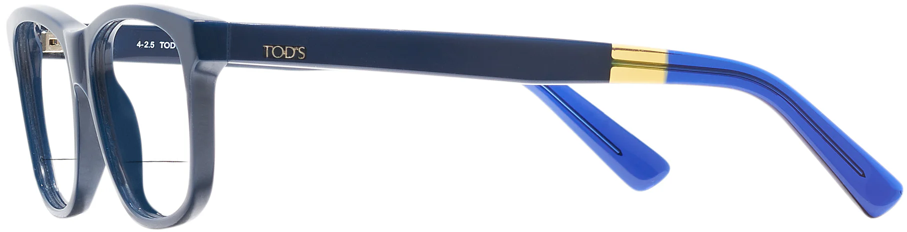 Tod's 5157 Bifocal - Image 7