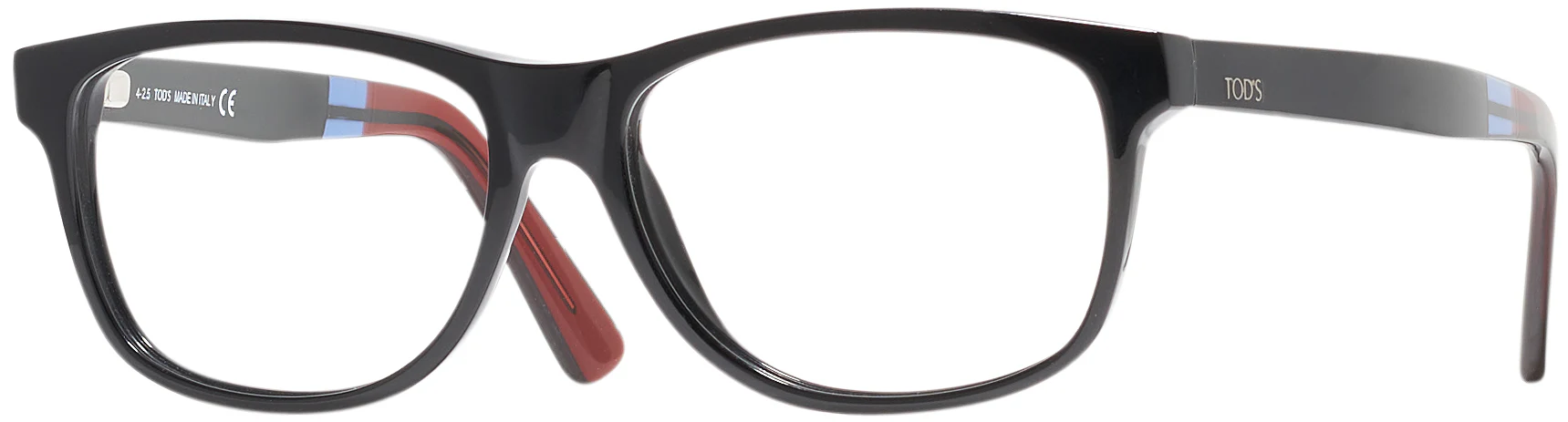 Tod's 5157 Computer Style Progressive