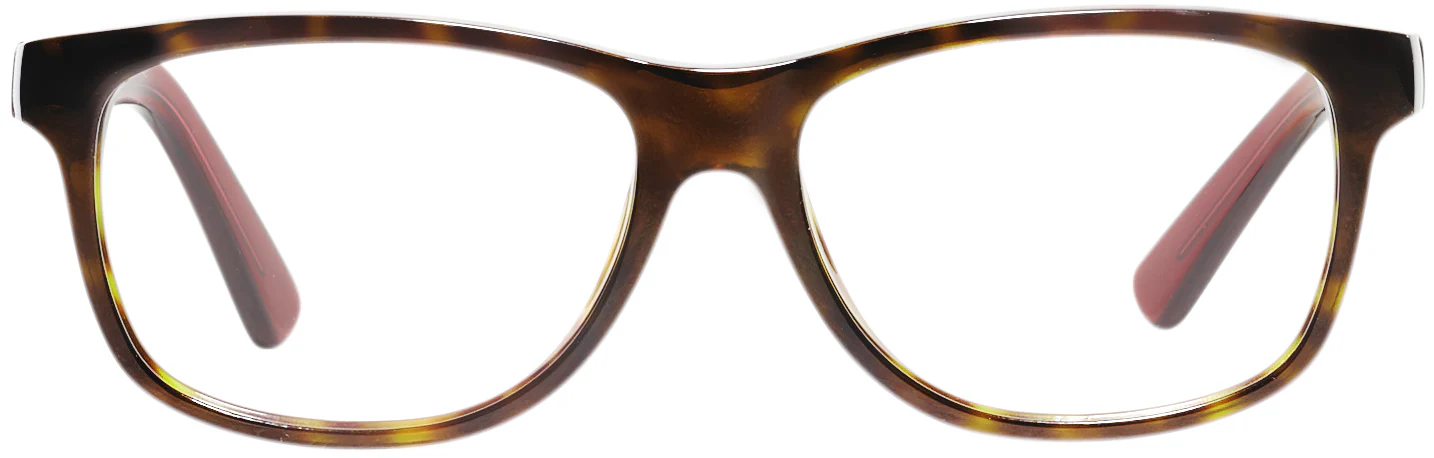Tod's 5157 Computer Style Progressive - Image 10