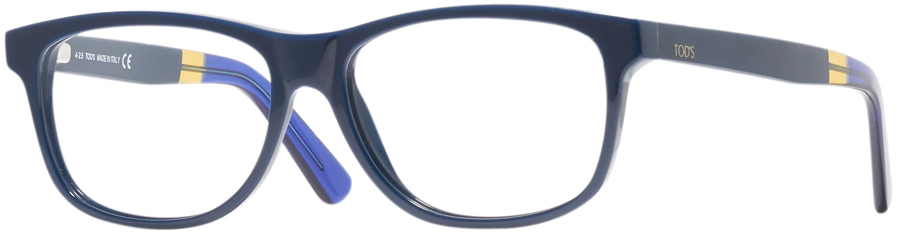 Tod's 5157 Computer Style Progressive - Image 5