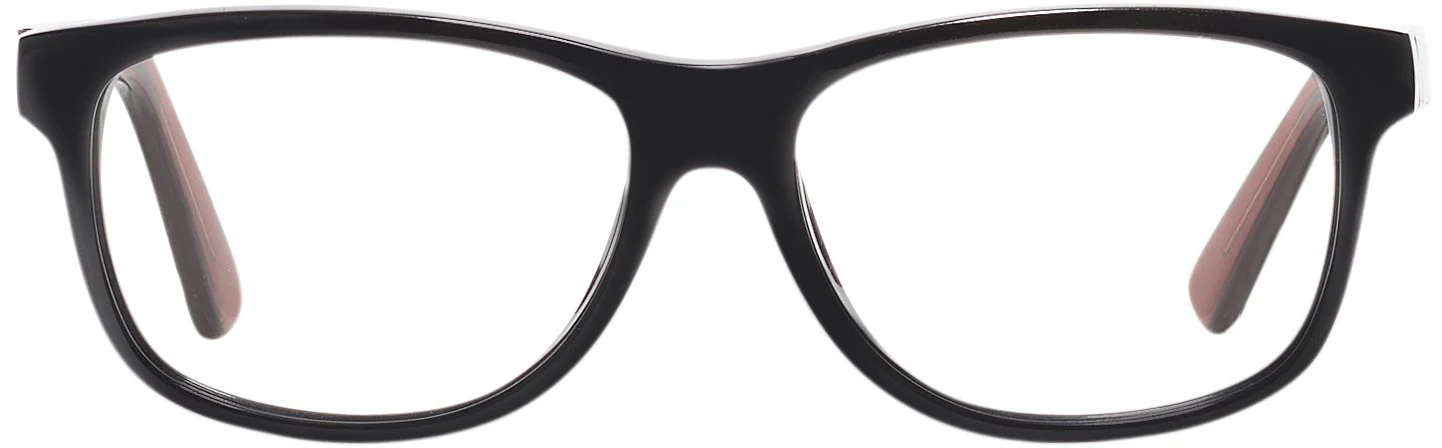 Tod's 5157 Progressive No-Lines - Image 2