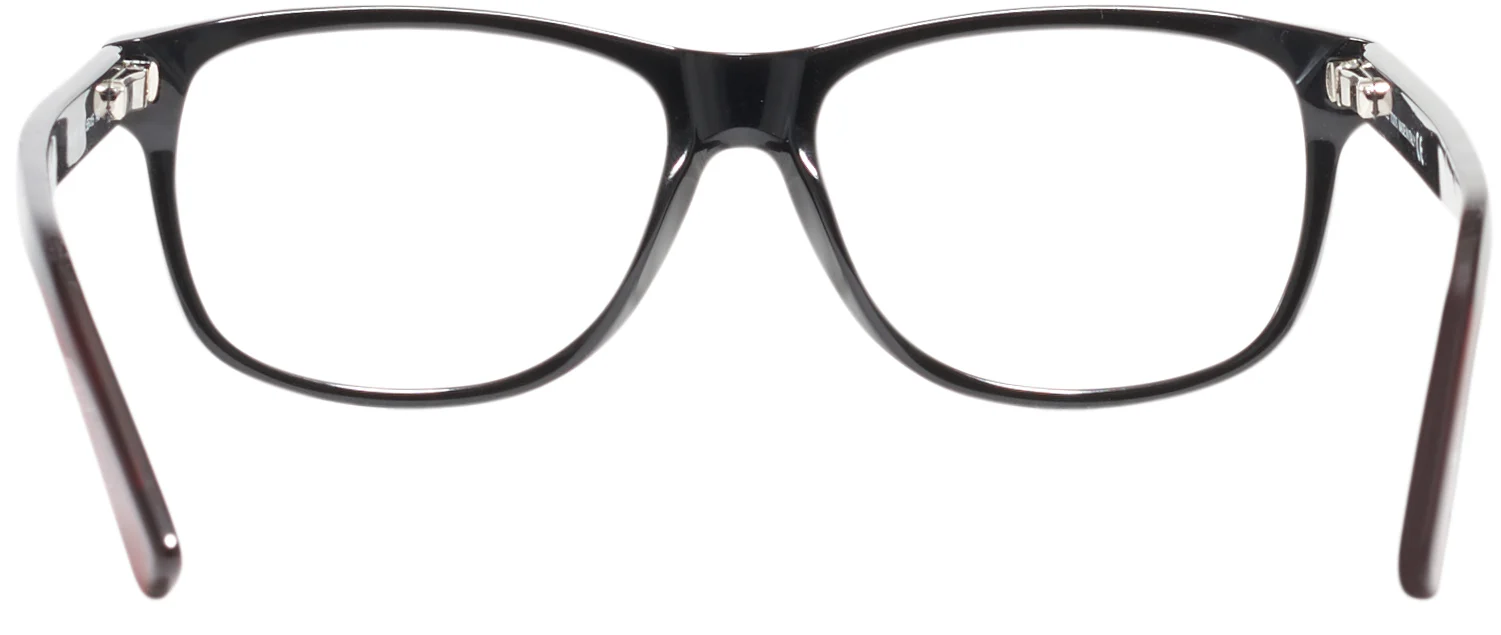 Tod's 5157 Progressive No-Lines - Image 4