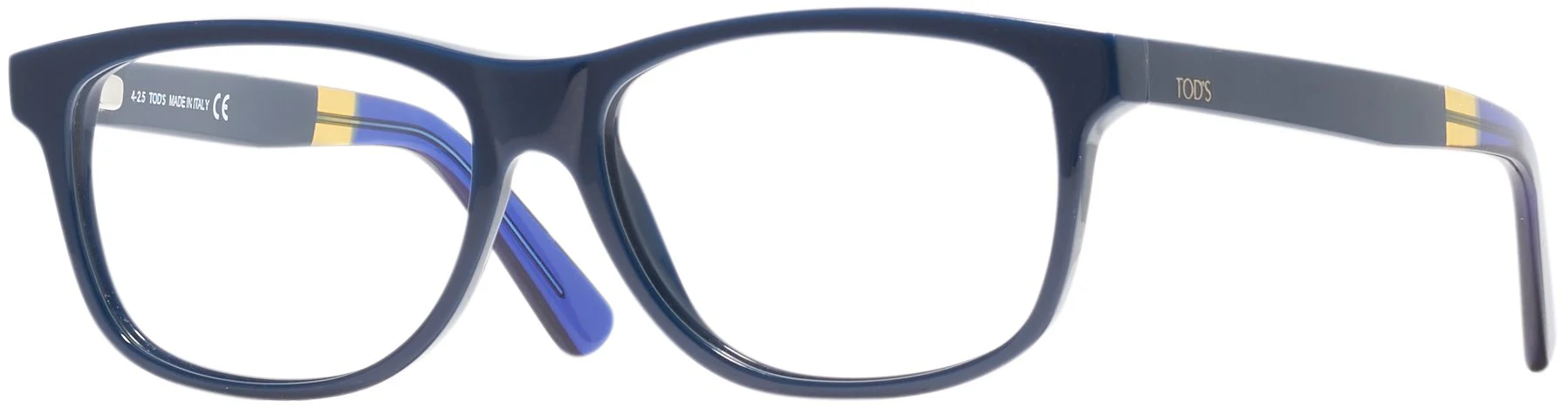 Tod's 5157 Progressive No-Lines - Image 5