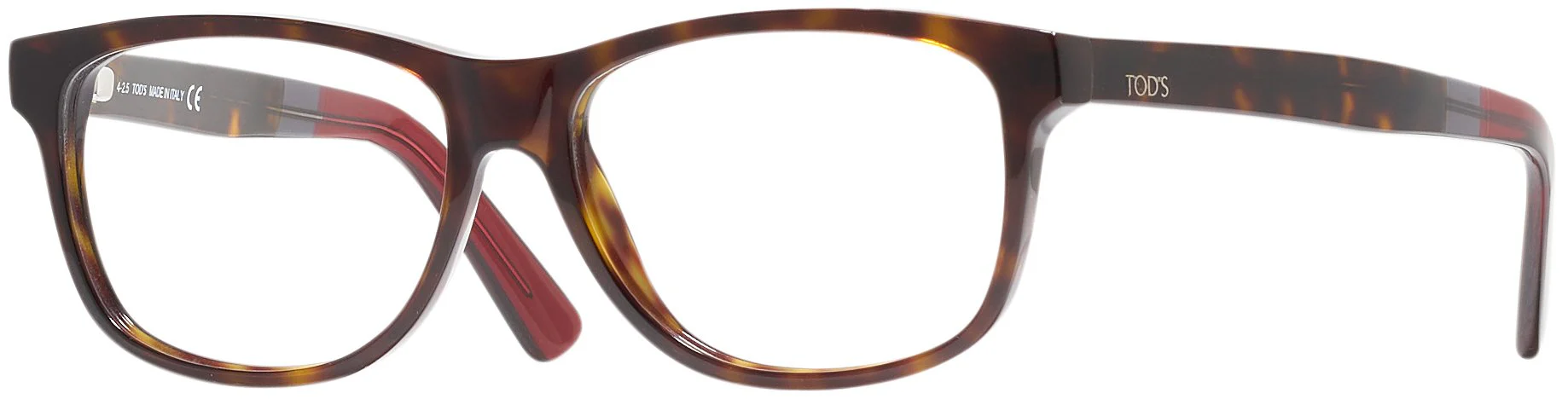 Tod's 5157 Progressive No-Lines - Image 9