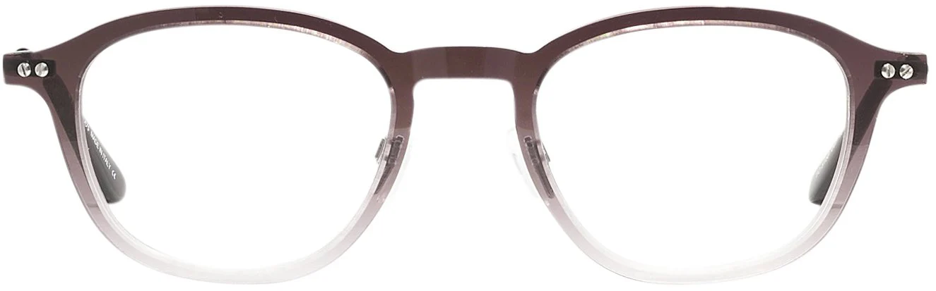 Tod's 5158 Single Vision Full Frame - Image 6