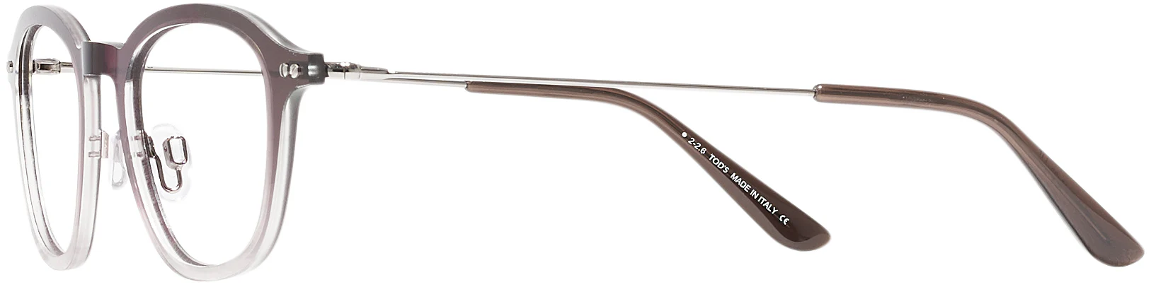 Tod's 5158 Single Vision Full Frame - Image 7